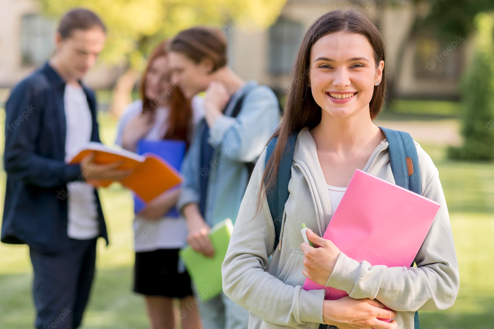 Conozca las razones por las cuales vale la pena adquirir un seguro educativo en Colombia